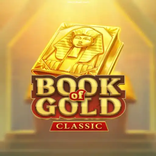 Unlock the Secrets with BookOfGoldClassic
