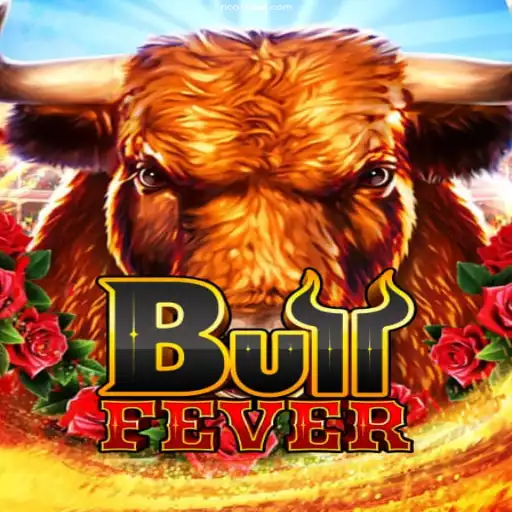 Unleashing the Thrills of BullFever at RICO10 Casino