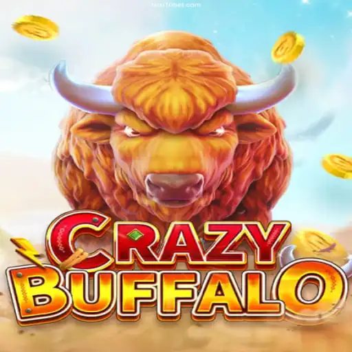 Exploring the Thrills of CRAZYBUFFALO: An Exciting Online Casino Game
