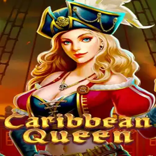 Explore the Thrilling CaribbeanQueen: A Dive Into the World of Exciting Casino Gaming