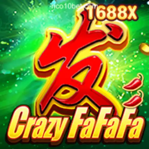 Exploring the Exciting World of CrazyFaFaFa: A Thrilling Casino Game Experience