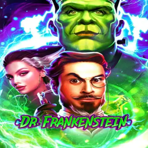 Exploring DrFrankenstein: A Thrilling Casino Adventure with RICO10