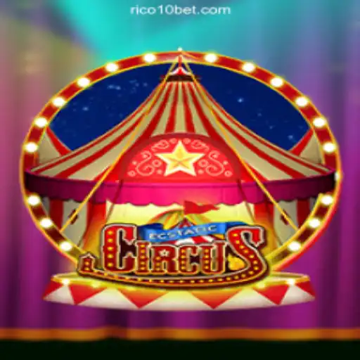 EcstaticCircus: Dive into the World of Excitement and Rewards