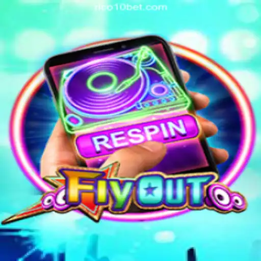 FlyOut: Exploring the Thrilling Casino Game Experience