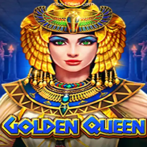 Exploring the Enchanting World of GoldenQueen: Your Gateway to Online Casino Adventure