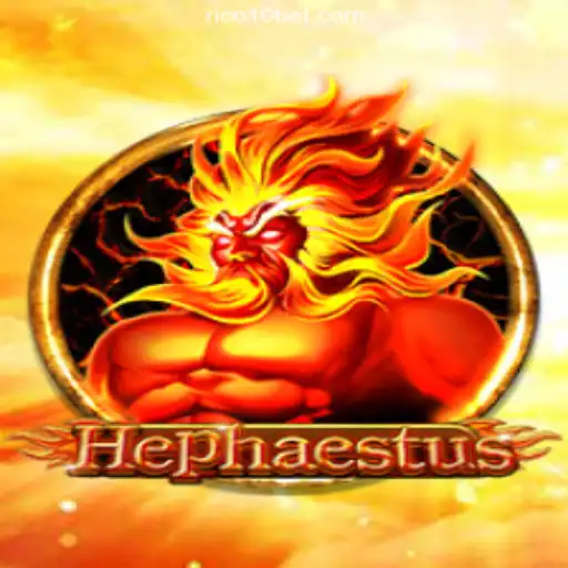 Exploring Hephaestus: The Mastery of Ancient Gaming in Modern Times