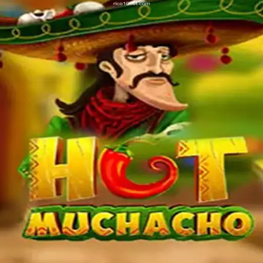 Exploring the World of HotMuchacho: Thrills and Strategies