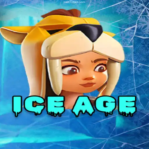Exploring the Excitement of IceAge Casino Game