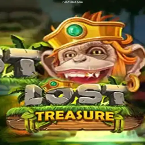 Discover the Thrilling World of LostTreasure: Uncover Riches Beyond Imagination
