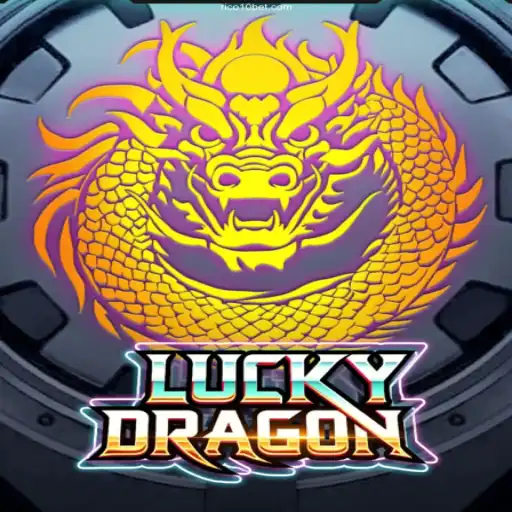 Discover the Exciting World of LuckyDragon: A Premier Online Casino Game