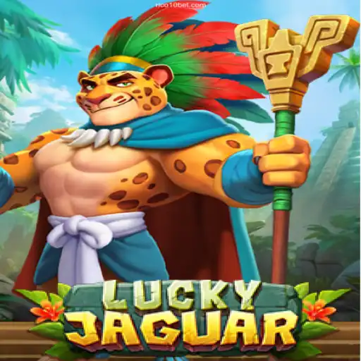 Exploring LuckyJaguar: A Thrilling Journey into the World of Licensed Online Casino Gaming
