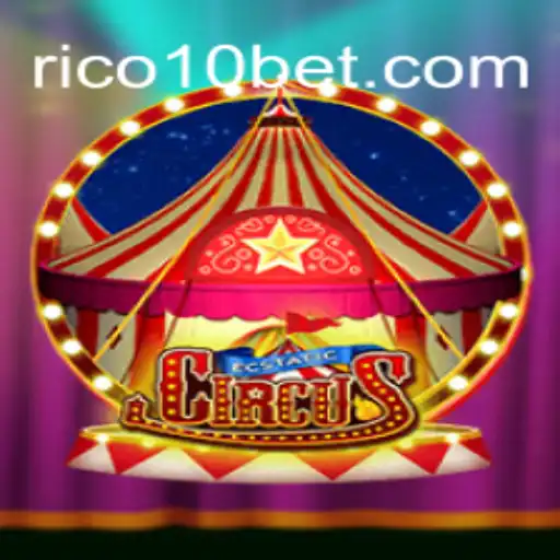 EcstaticCircus: Dive into the World of Excitement and Rewards