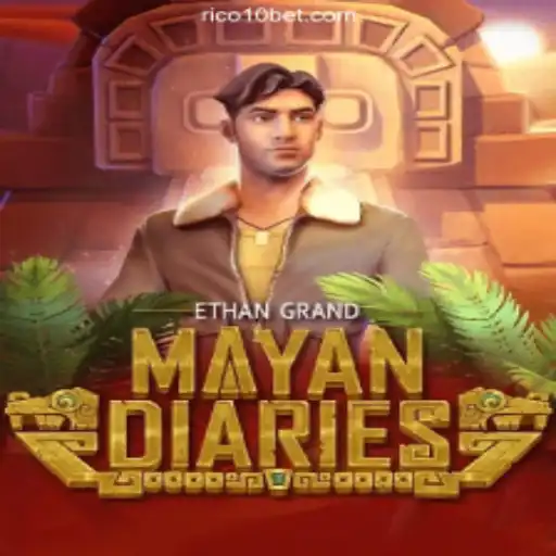 Explore the Thrilling World of MayanDiaries: A Journey Through Ancient Civilizations
