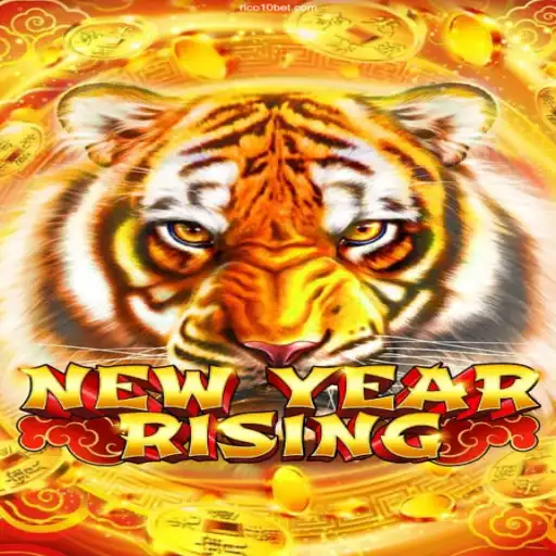 Exploring 'NewYearRising': An Innovative Gaming Experience
