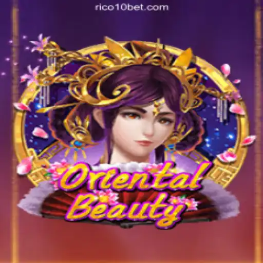 Exploring the Enchantments of OrientalBeauty at RICO10