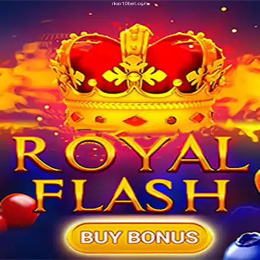 Exploring RoyalFlashBuyBonus: A Premier Online Casino Experience