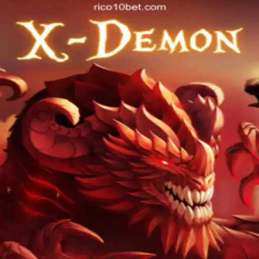Unveiling XDemon: A Thrilling Journey into the World of Casino Gaming