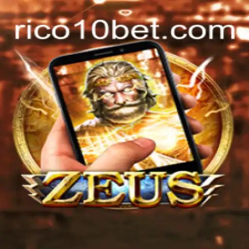 Exploring the Exciting World of ZeusM: A Dive into Online Gaming Extravaganza