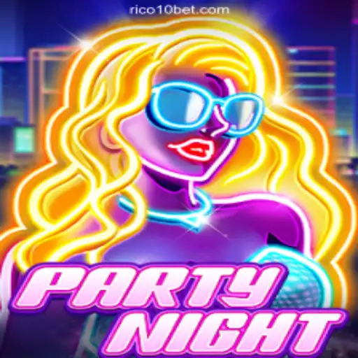 Explore the Excitement of PartyNight: A Thrilling Online Game Adventure