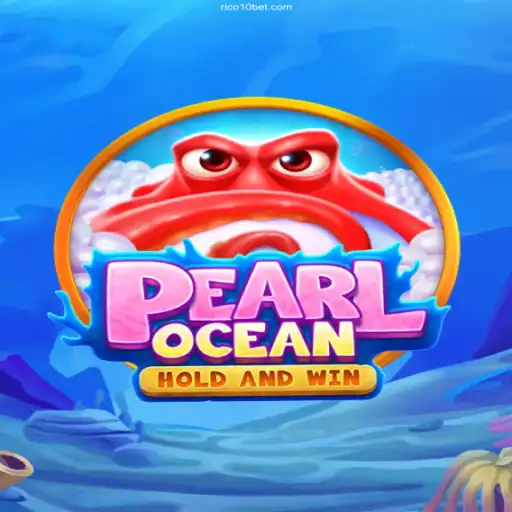 Exploring PearlOcean: A Dive into the Mesmerizing World of Online Gaming