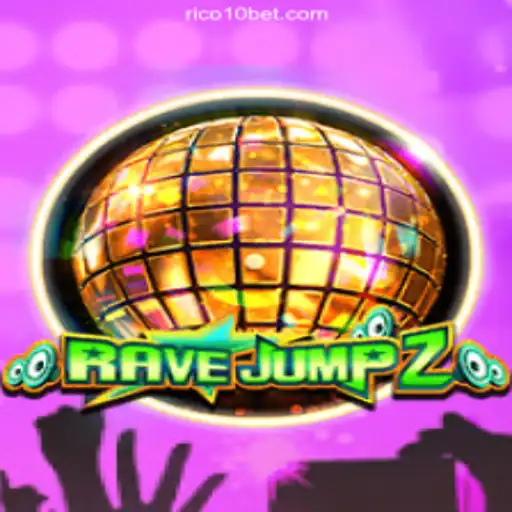RaveJump2: Dazzle in the World of Casino Gaming