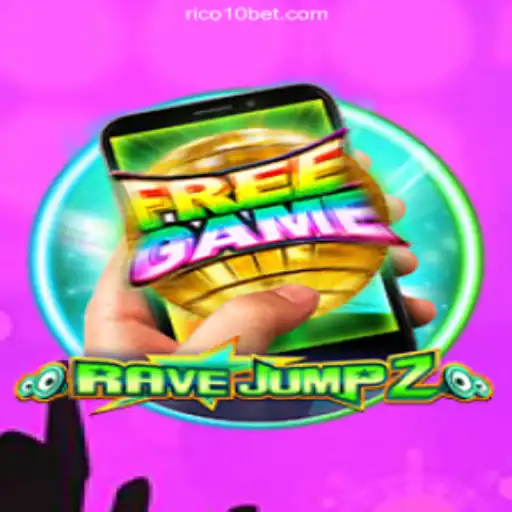 Exploring the Exciting World of RaveJump2M: A Game-Changing Experience