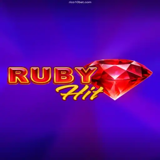 Exploring RubyHit: A Revolution in Online Gaming