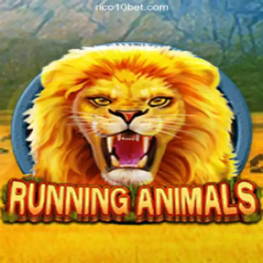 Exploring the Exciting World of RunningAnimals and Online Gaming Opportunities