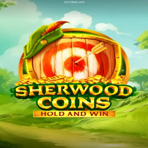 Discover SherwoodCoins: A Legendary Gaming Experience