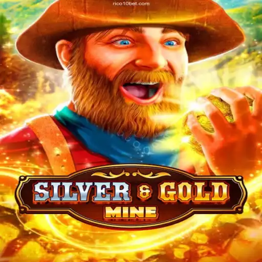 Exploring the Thrills of SilverGold: A Premier Online Casino Game Experience
