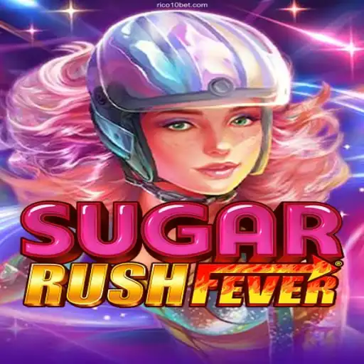 Experience Thrilling Adventures with SugarRushFever