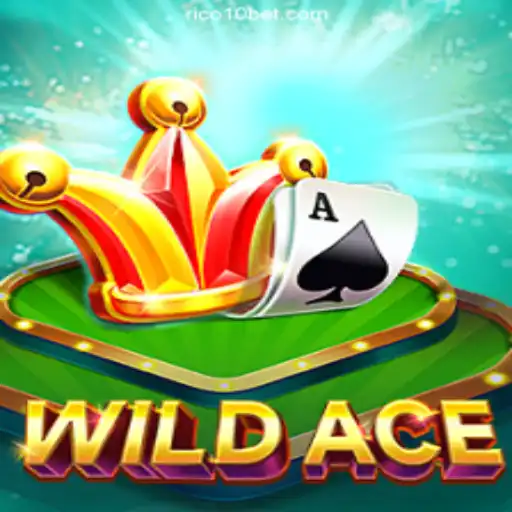 Unleashing the Excitement of WildAce: The Ultimate Casino Gaming Experience
