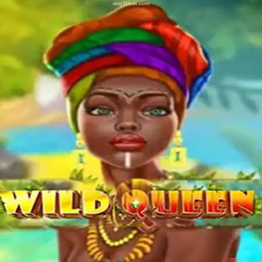 Explore the Exciting World of WildQueen: A Thrilling Casino Experience