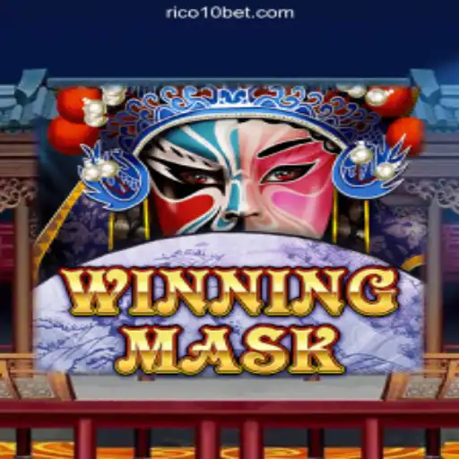 Exploring WinningMask: A High-Stakes Online Gaming Experience
