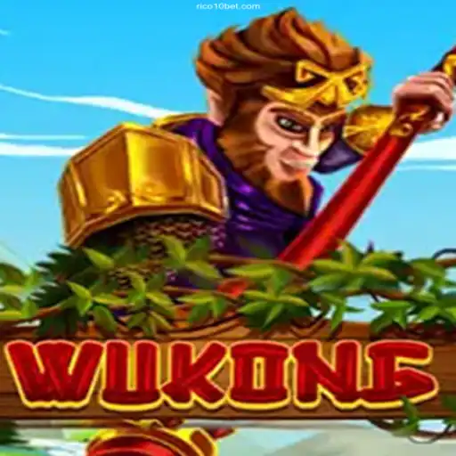 Exploring the Fascinating World of Wukong: A Captivating Journey in Modern Gaming