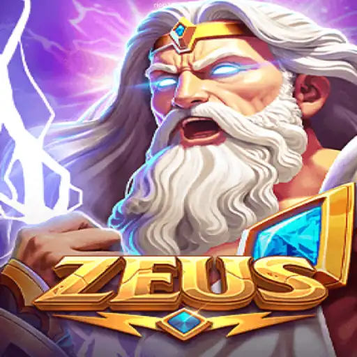 Exploring the World of Zeus: A Detailed Guide to the Legendary Game