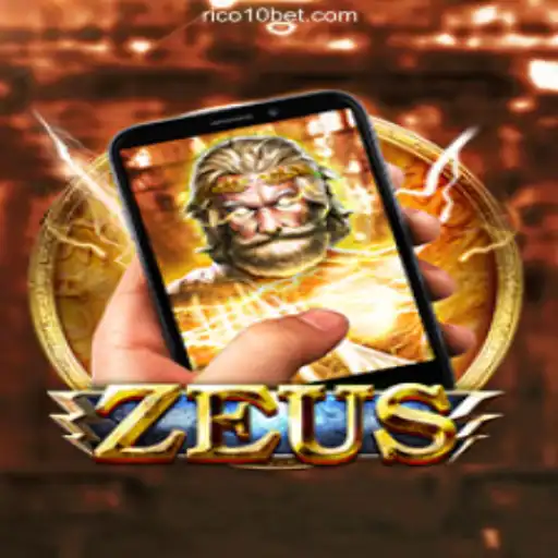 Exploring the Exciting World of ZeusM: A Dive into Online Gaming Extravaganza